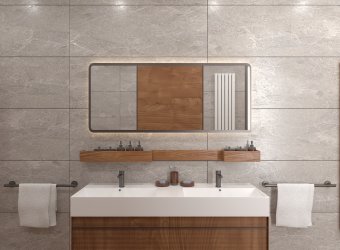 Bath room