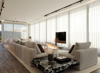 Comporta LivingRoom