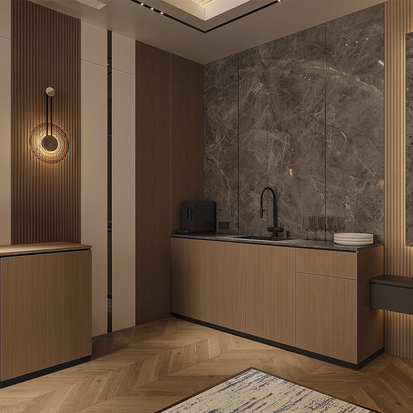 Minimalism_Office_Design