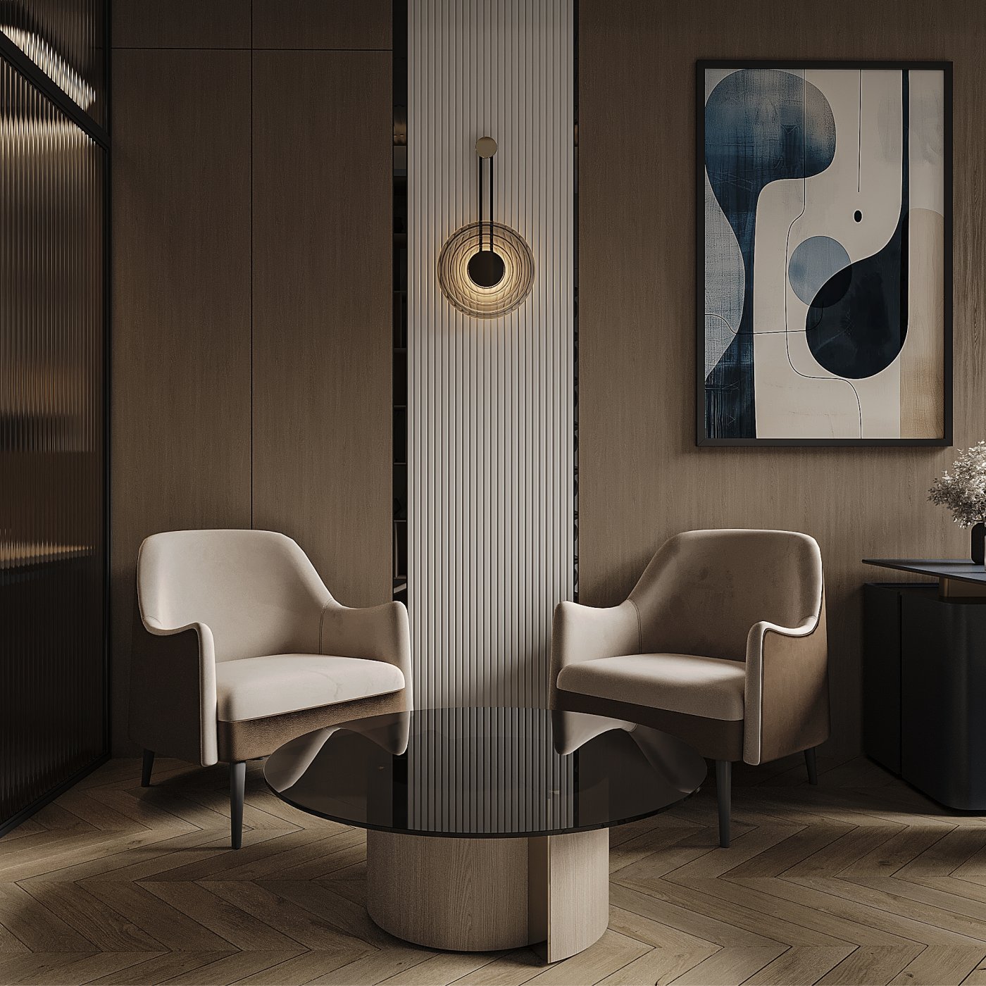 Minimalism_Office_Design