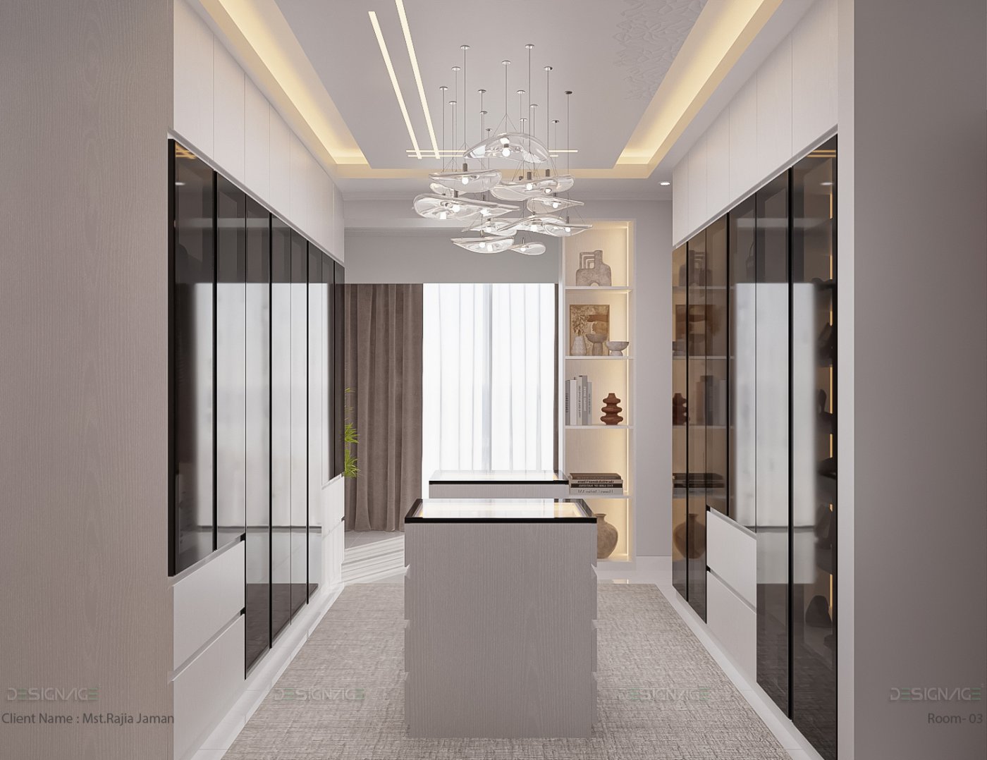 home interior 01