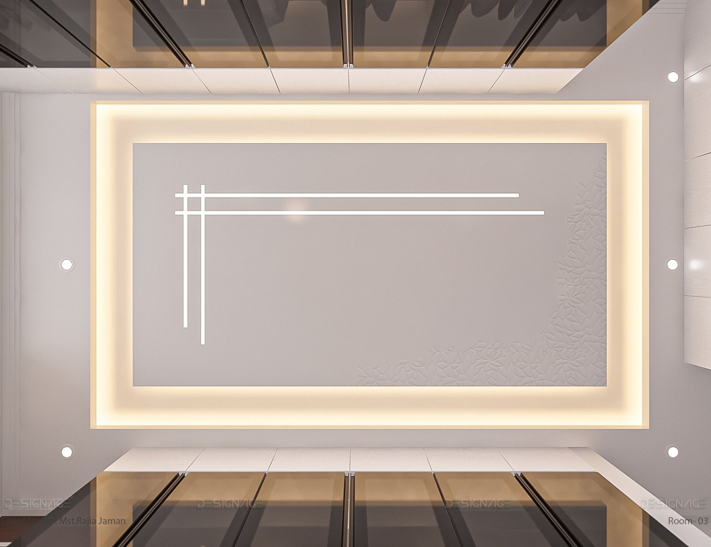 home interior 01