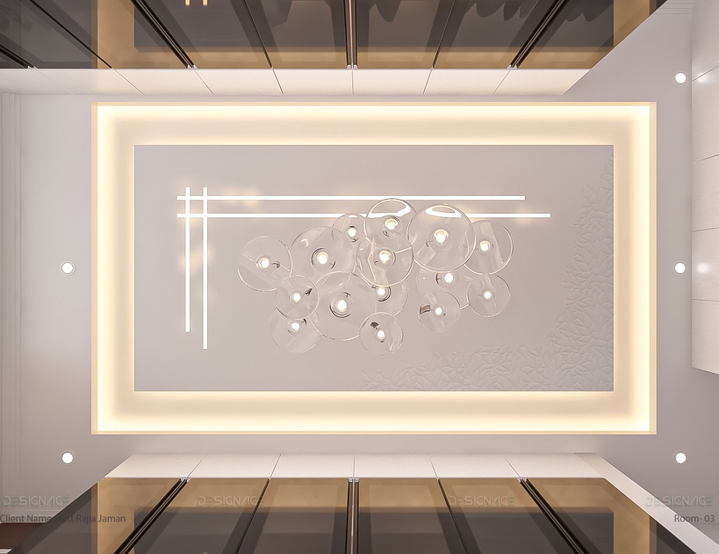 home interior 01