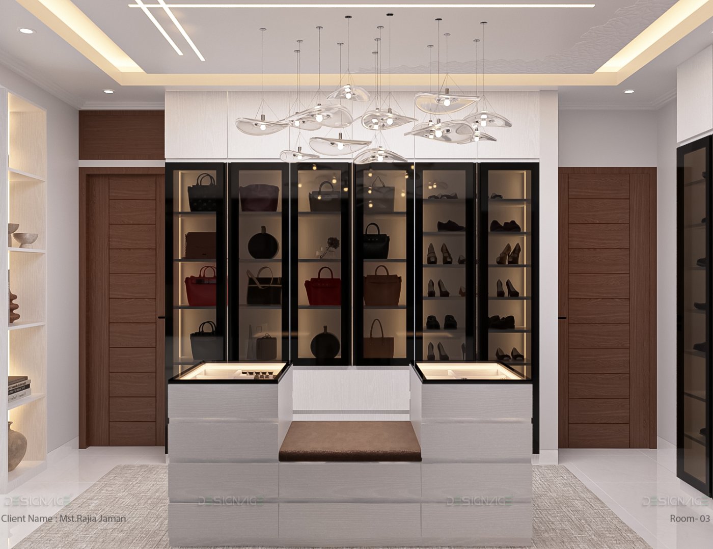 home interior 01