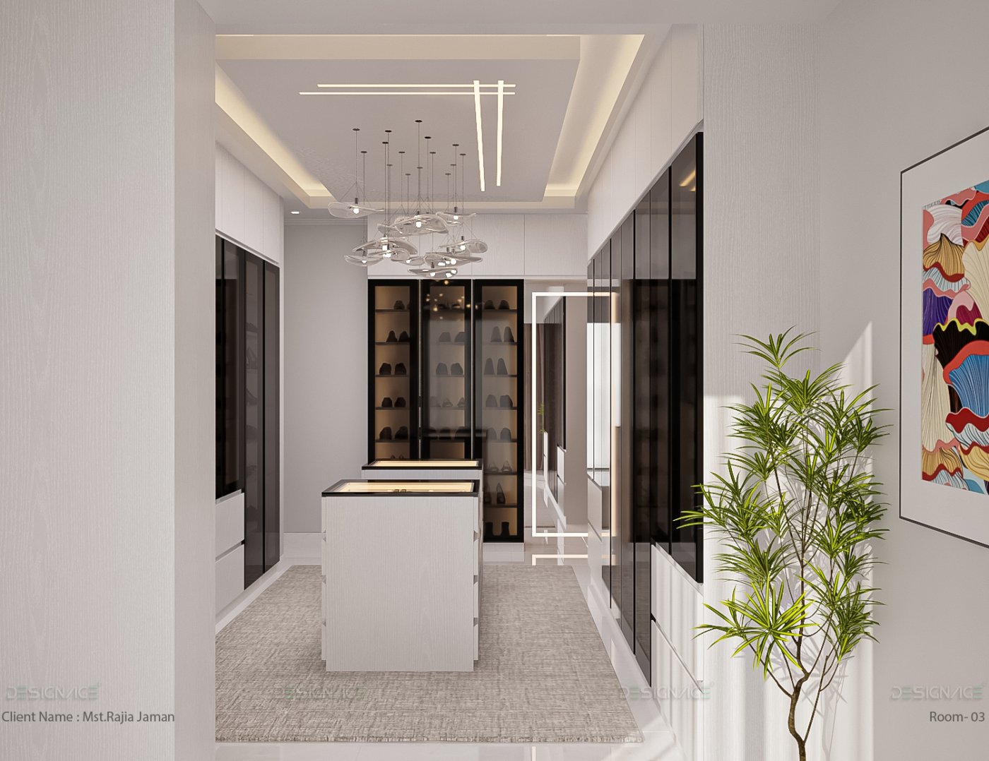 home interior 01