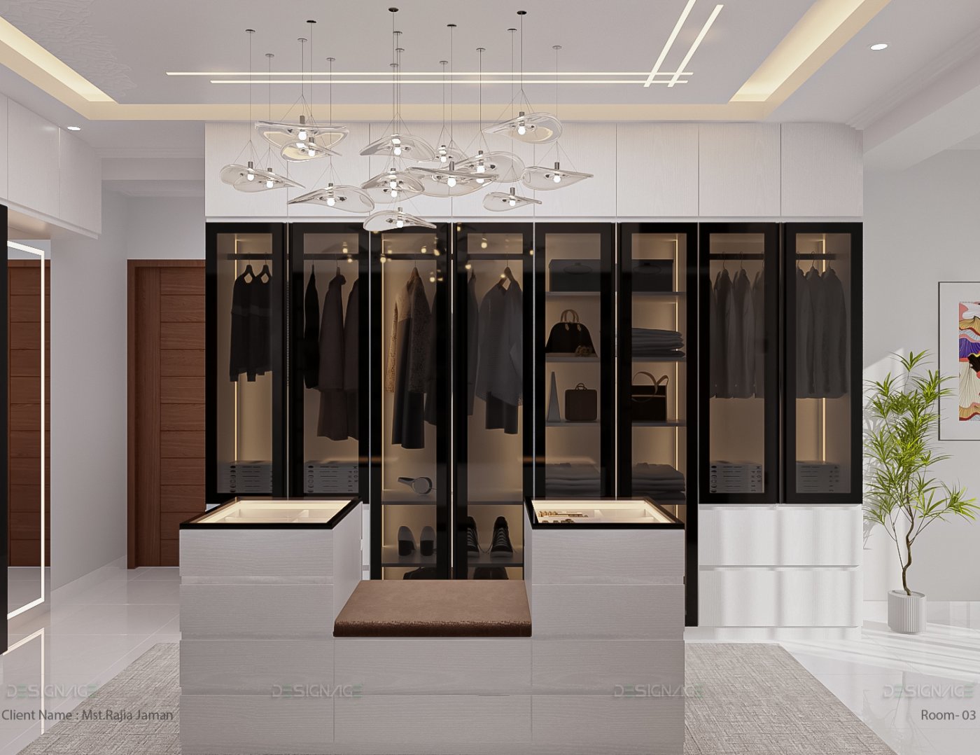 home interior 01