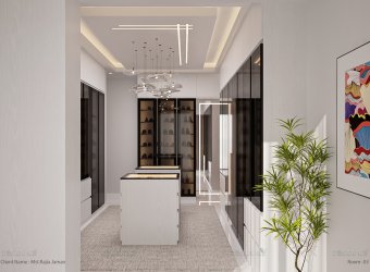 home interior 01