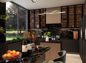 kitchen room 02