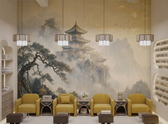 Sujoy Bera 3D Visualizer Interior Designer
