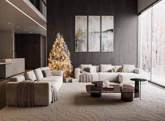livingroom design